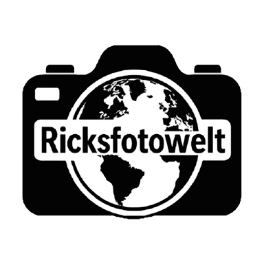 Ricksfotowelt.de